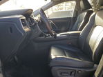 Lexus RX 2020