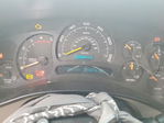 Chevrolet Silverado 2003