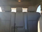 Ford Edge 2013