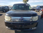 Ford Flex 2009