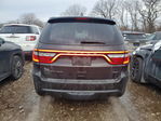 Dodge Durango 2017