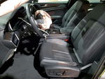 Audi A6 2023