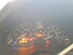 Subaru Outback 2011