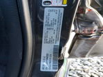 RAM 1500 2021