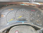 Chevrolet Silverado 2000