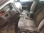 Chevrolet Impala 2008