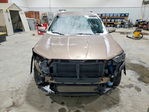 GMC Terrain 2019