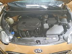 Kia Sportage 2020