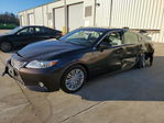 Lexus ES 2014