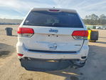 Jeep Grand Cherokee 2015
