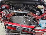 Toyota Highlander 2025