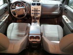 Ford Escape 2012