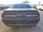 Dodge Challenger 2018
