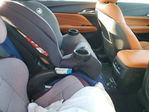 Cadillac CT4 2024