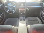 Chrysler 300 2009