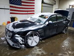 Genesis G80 2023