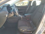 Mazda 3 2019
