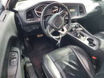 Dodge Challenger 2016