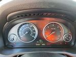 BMW X3 2016