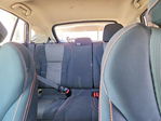 Subaru XV 2020