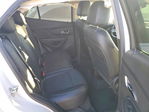 Buick Encore 2016