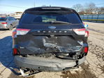Ford Escape 2020