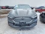 Ford Mustang Mach-E 2023