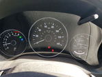 Honda HR-V 2017