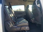 Honda Odyssey 2019
