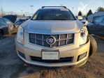 Cadillac SRX 2011
