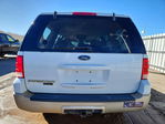 Ford Expedition 2006