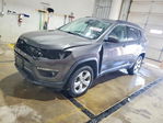 Jeep Compass 2020