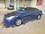 Nissan Altima 2011