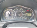 Nissan Versa 2015