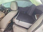 Chevrolet Impala 2016