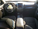 Kia Sorento 2014