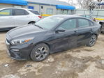 Kia Forte 2021