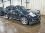 Chevrolet Equinox 2014