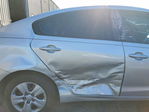 Kia Forte 2017