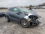 Buick Encore 2018