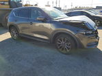 Mazda CX-5 2019