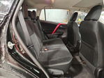 Toyota RAV 4 2014