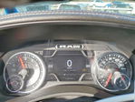 RAM 2500 2020