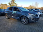 Ford Edge 2017