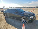 Chrysler 300C 2016
