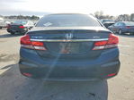 Honda Civic 2013