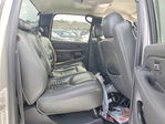 Chevrolet Silverado 2004