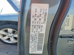 Jeep Compass 2012