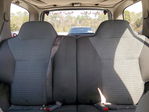 Nissan XTerra 2004