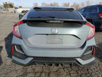 Honda Civic 2020